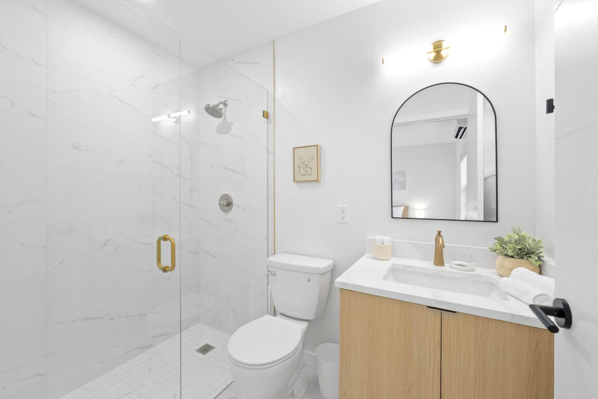 M Lake Worth Beach - Modern Villas Near West Palm Beach, Chic Retro Vibes, King Bed, Cozy Backyard, Bbq, Workspace, High-Speed Internet, Free Parking, 5 Minutes To Downtown & Beach מראה חיצוני תמונה